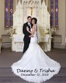 16TDFRONT copy